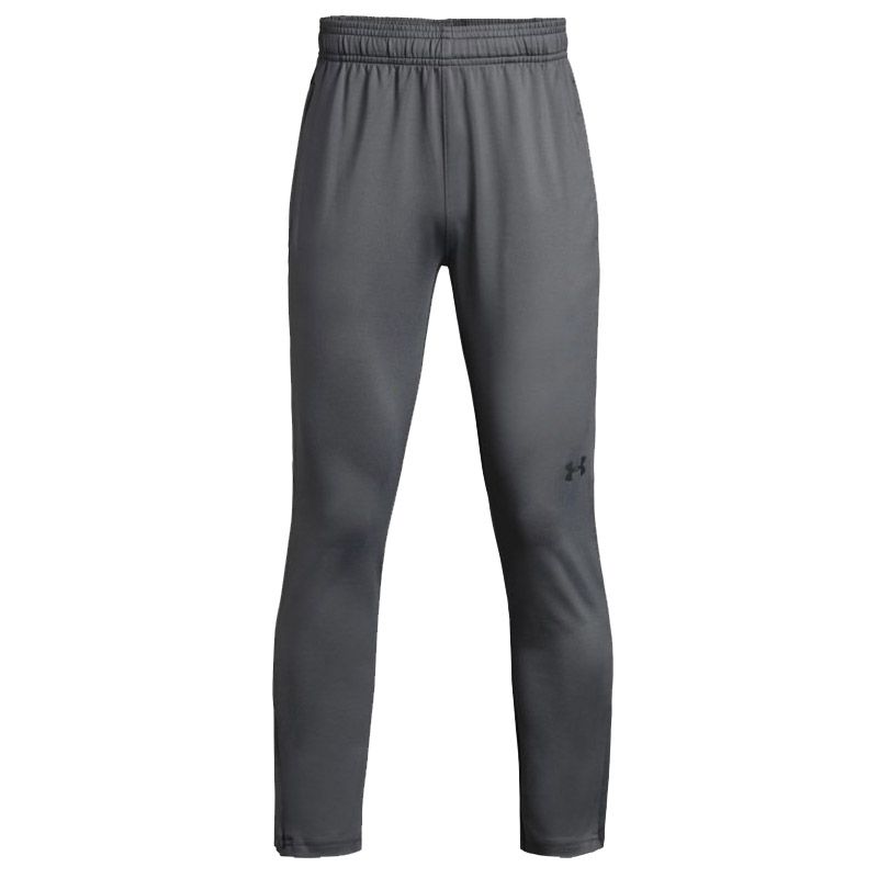 Under Armour Mens Challenger II Training Trousers Tracksuit