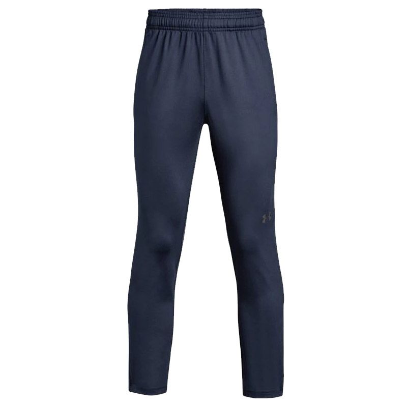Under Armour Youth Challenger II Pant - 1320206