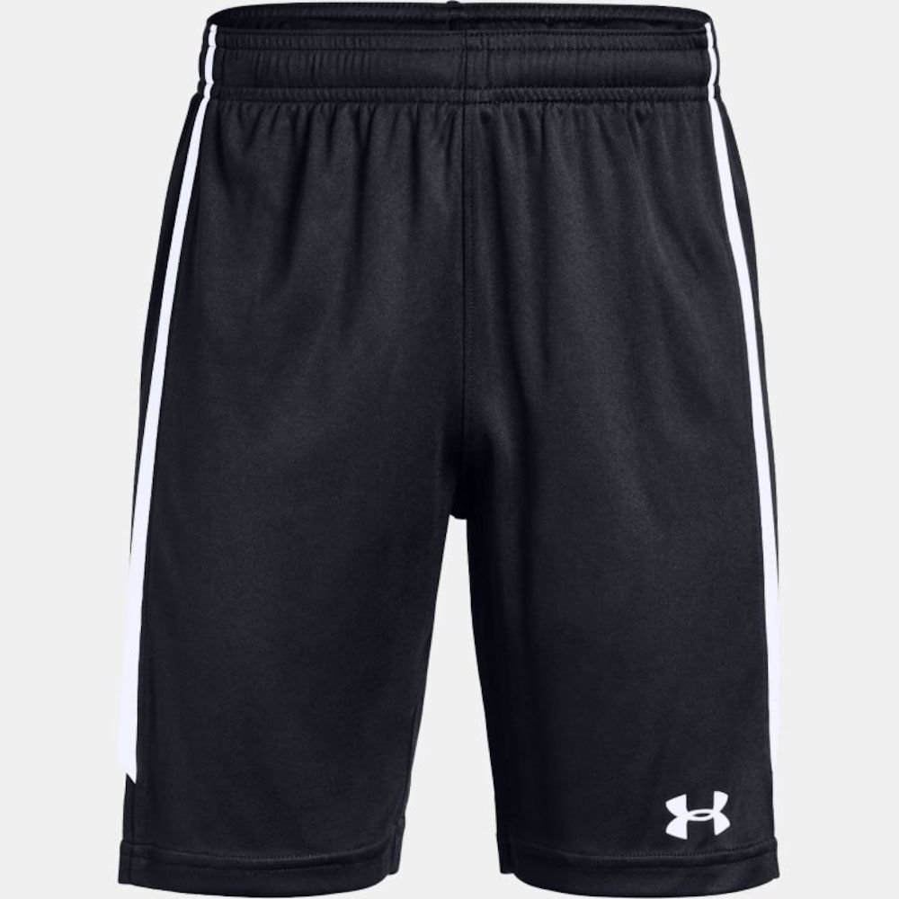 Under Armour Youth Maquina 2.0 Short - Under Armour Apparel - 1328136 ...