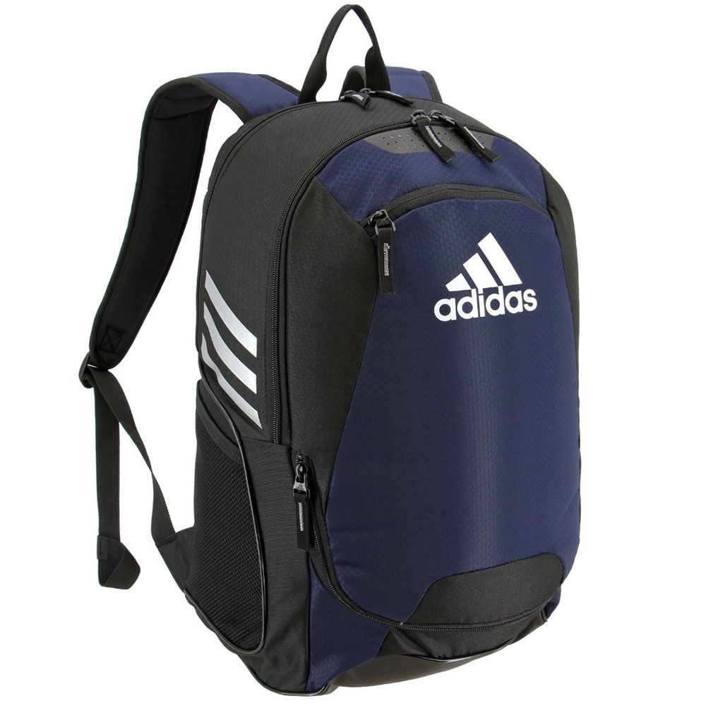adidas Stadium II Backpack | Soccer Village