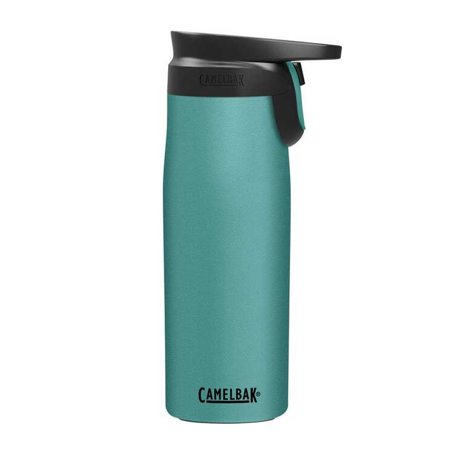 Camelbak Forge Flow 20oz Insulated Stainless Steel Travel Mug