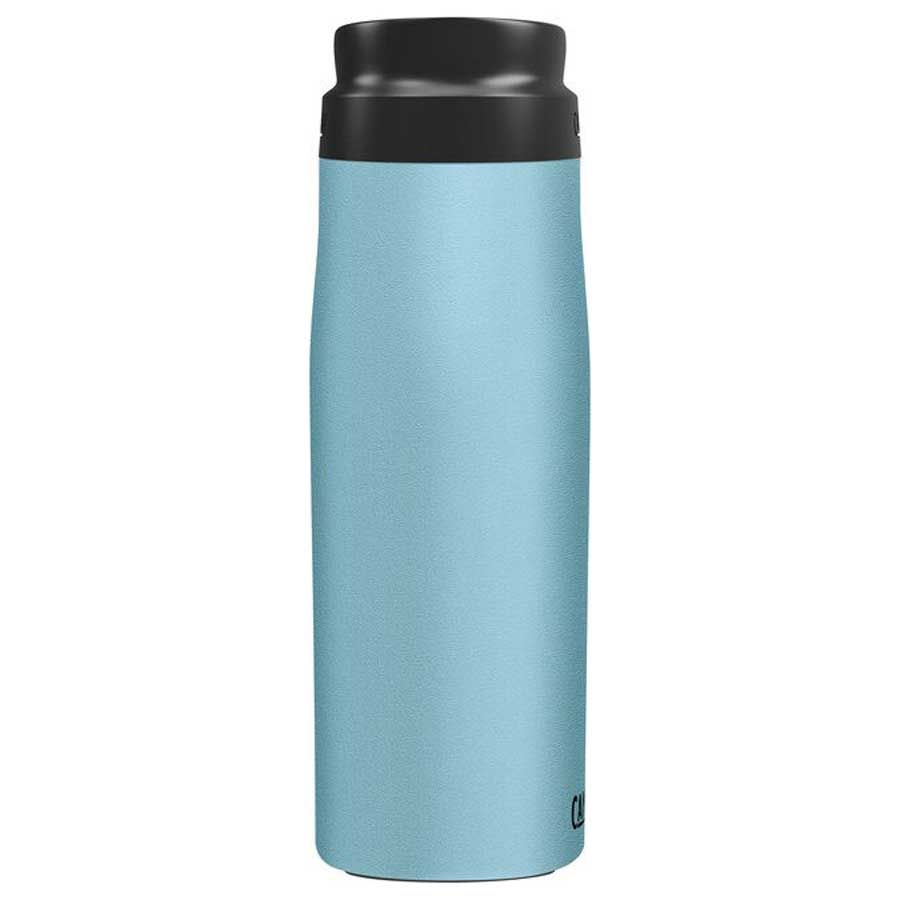 Camelbak Forge Review: Trustworthy Thermal Travel Mug