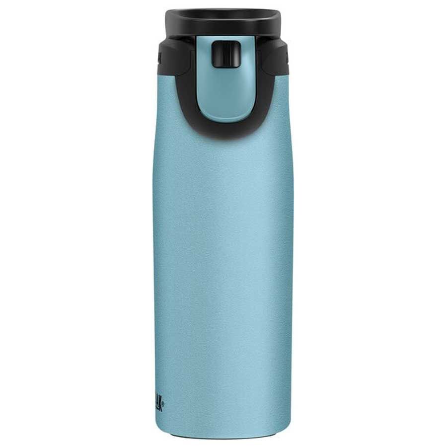 CamelBak Forge Flow Vacuum-Insulated Travel Mug