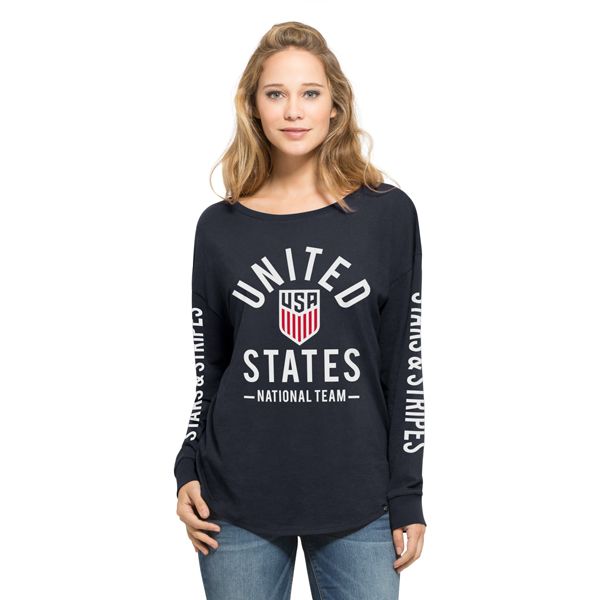47 brand us