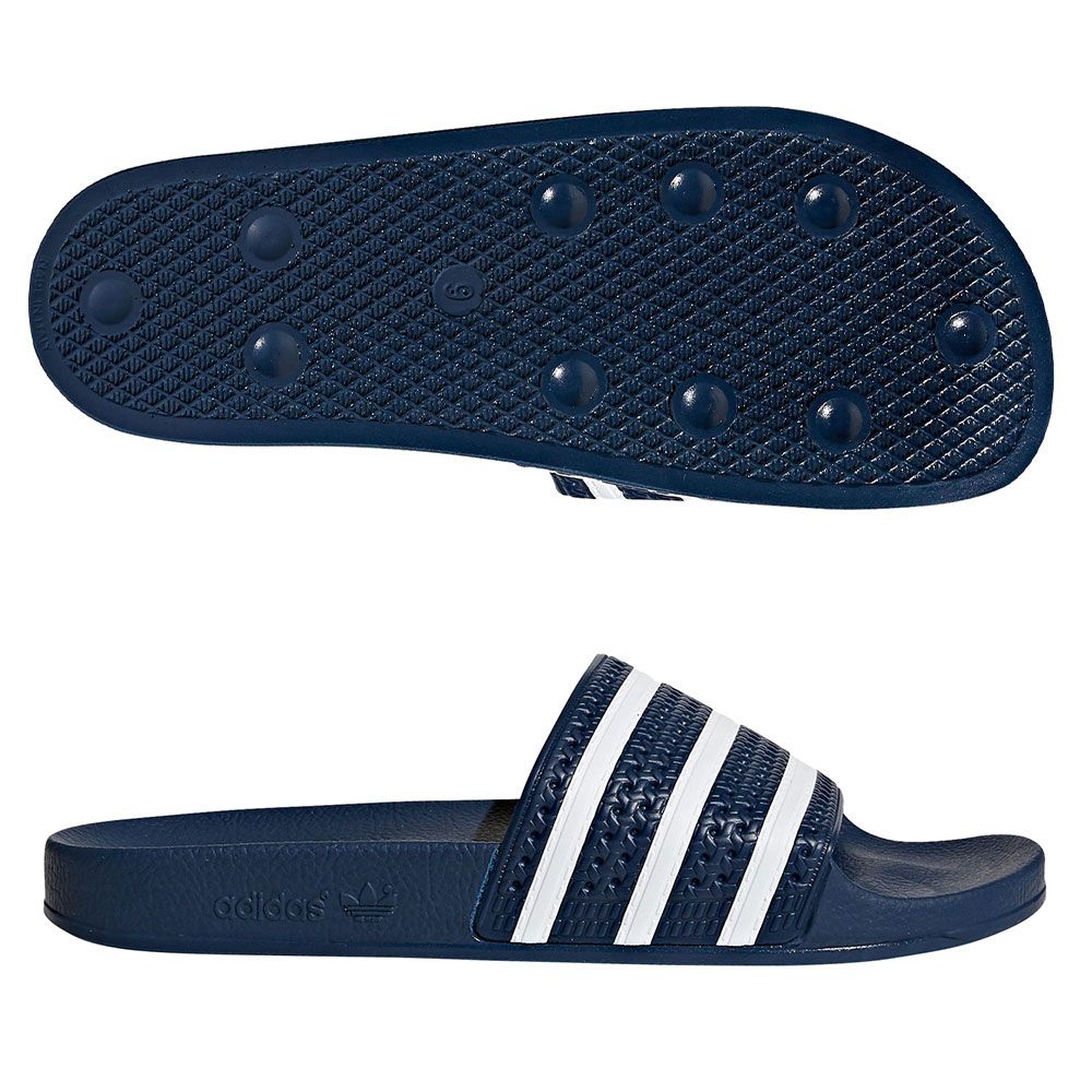 adidas sandals with spikes