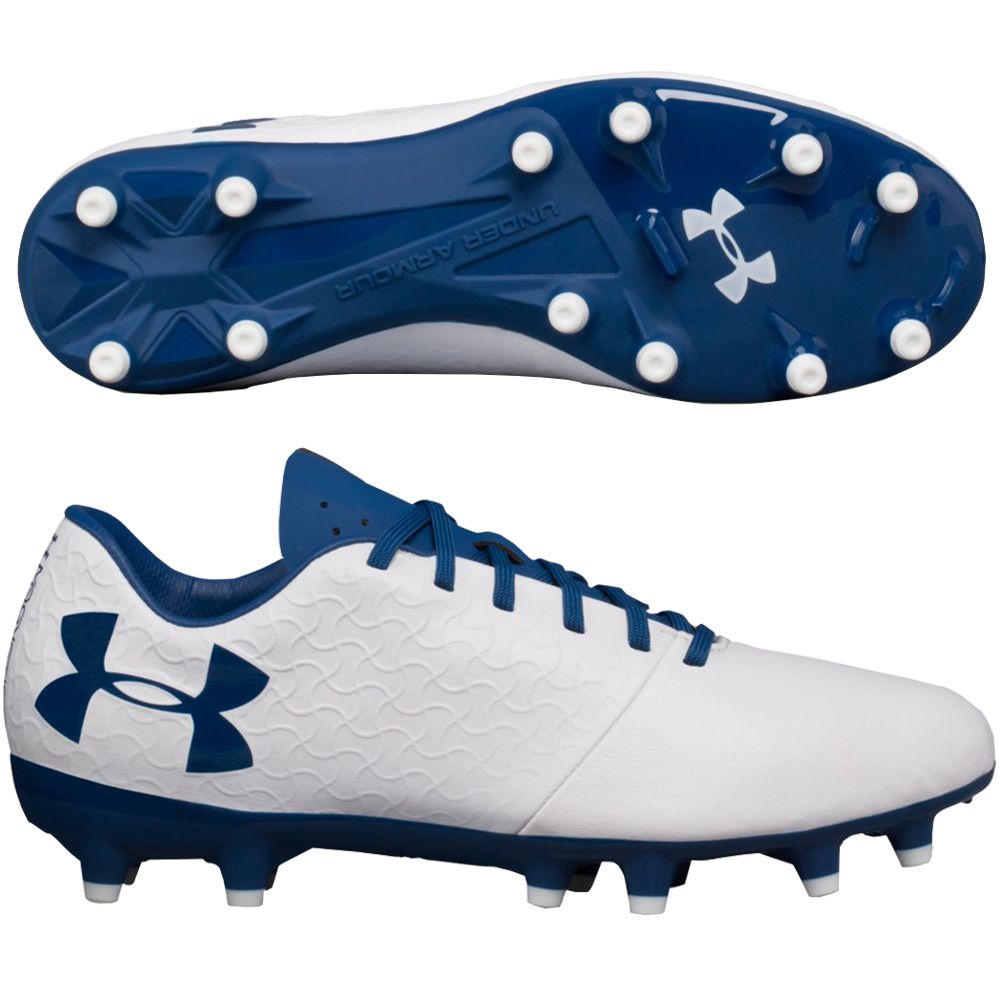 Under Armour Women's Magnetico Select 