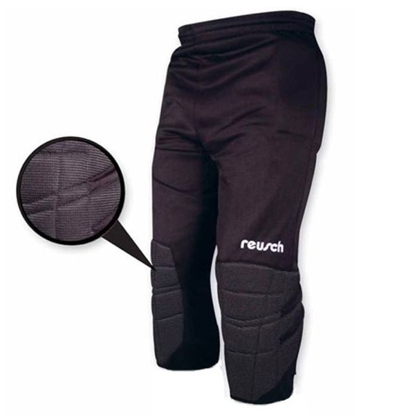 Pitch Goalkeeper Pants – Football Stuff