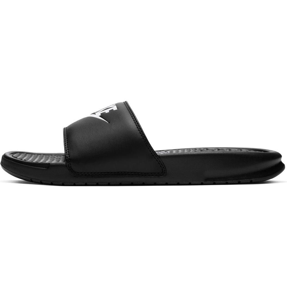 nike women's just do it slides