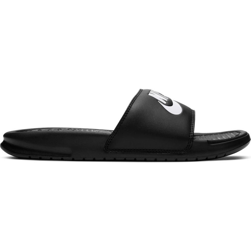 nike women's just do it slides