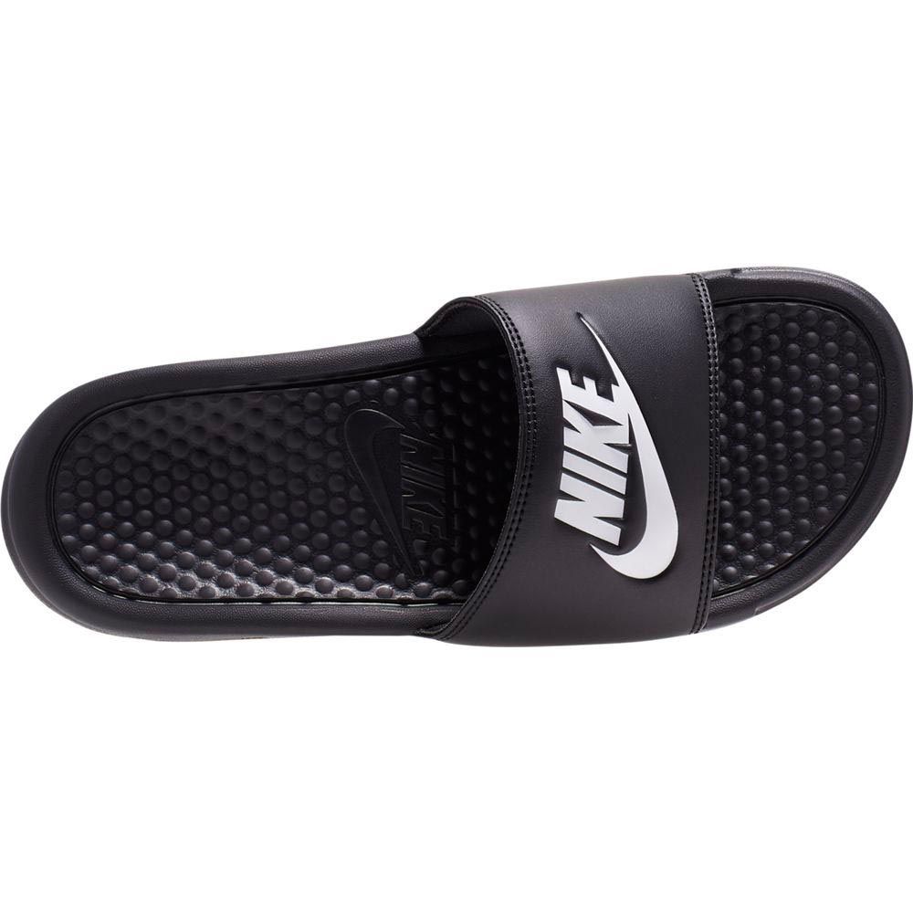 nike women's just do it slides