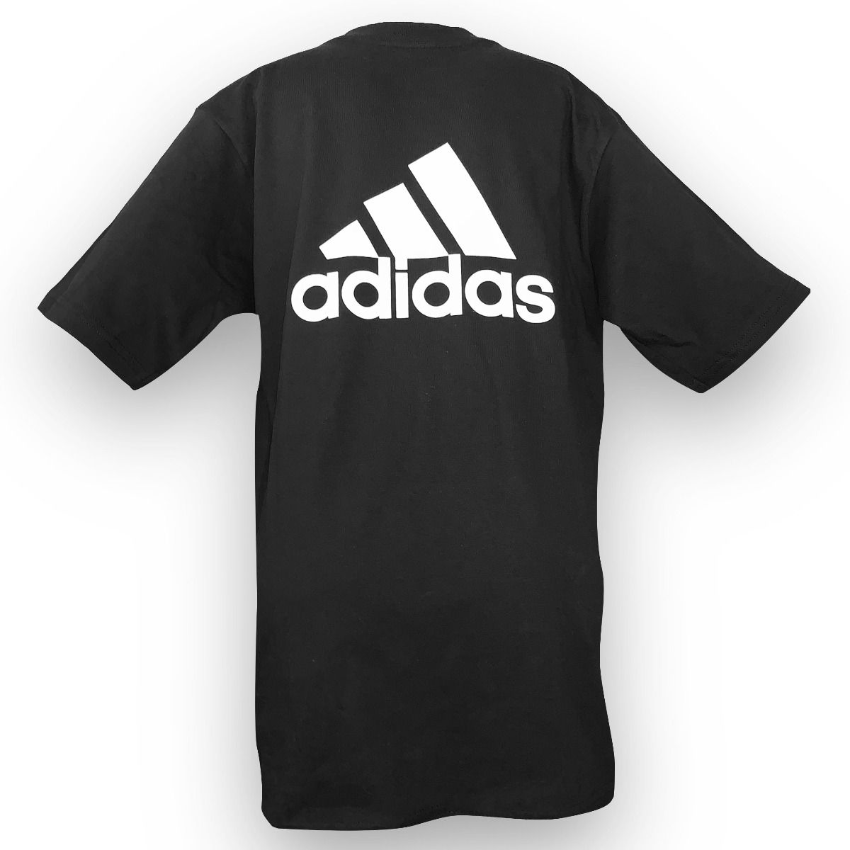 go to tee adidas