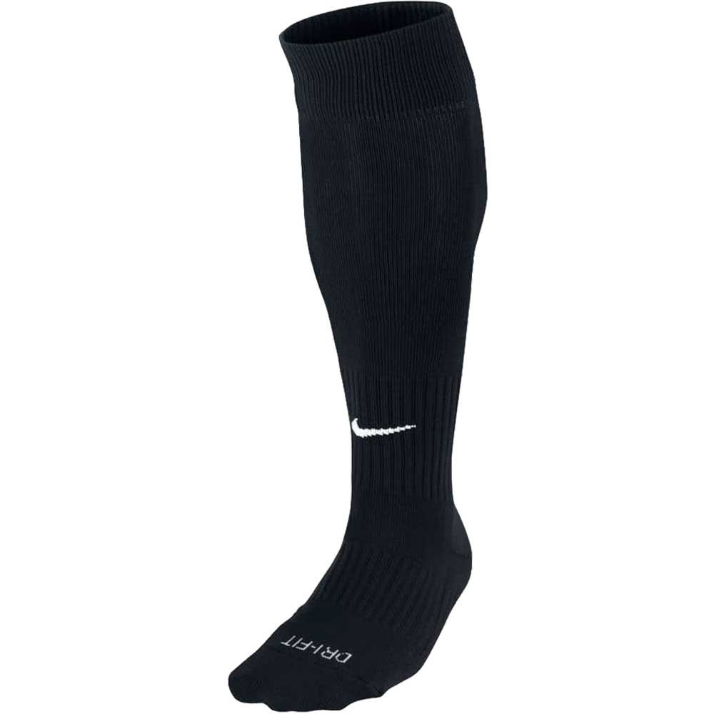 2 Pairs NWT Score Soccer Socks Size Regular Black