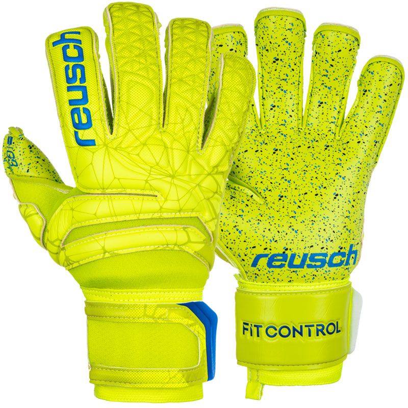 Reusch перчатки Fit Control. Вратарские перчатки Reusch Pure contact Fusion. Вратарские перчатки Reusch Futsal SG. Вратарские перчатки Reusch attract.