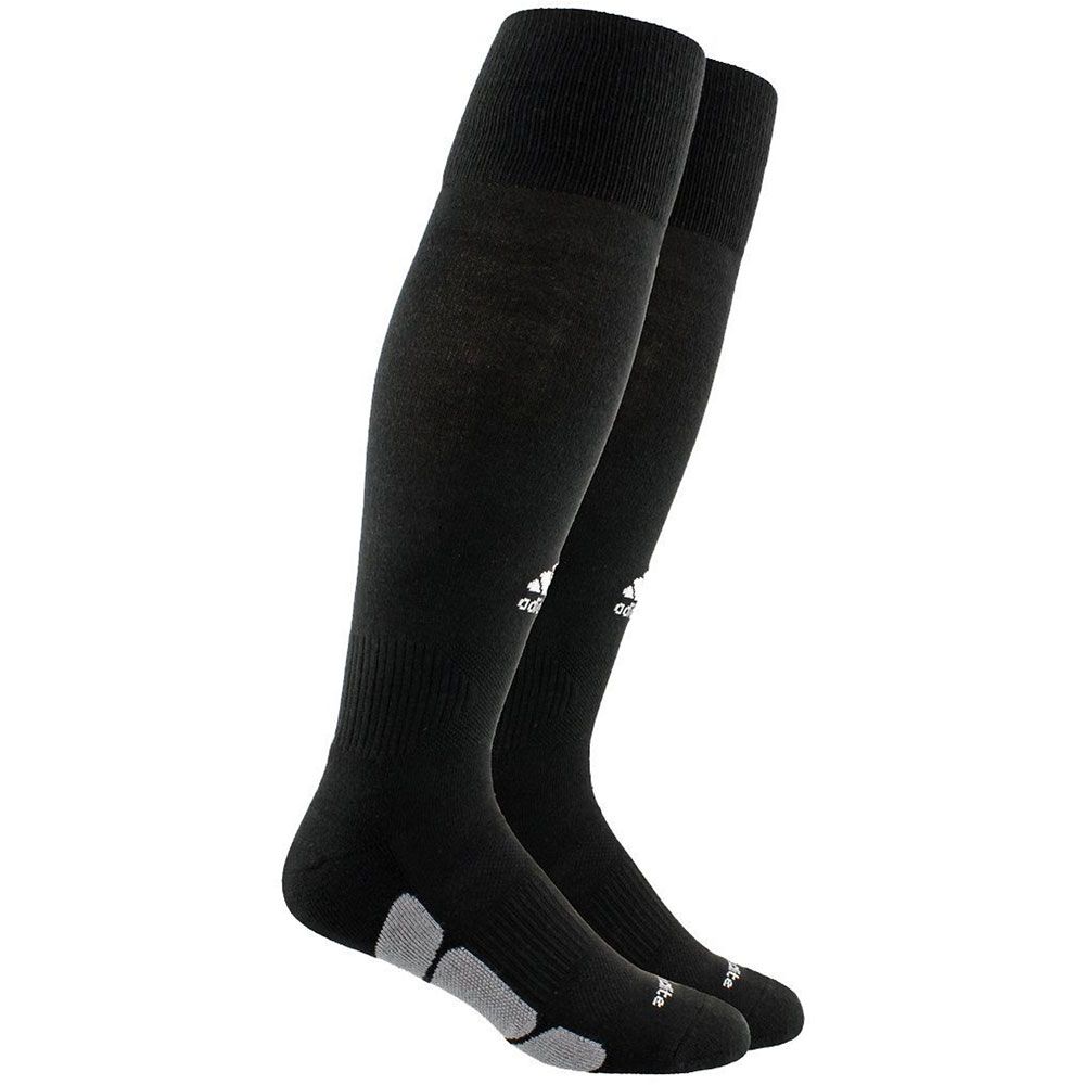 adidas Utility OTC Sock - black 5140217 