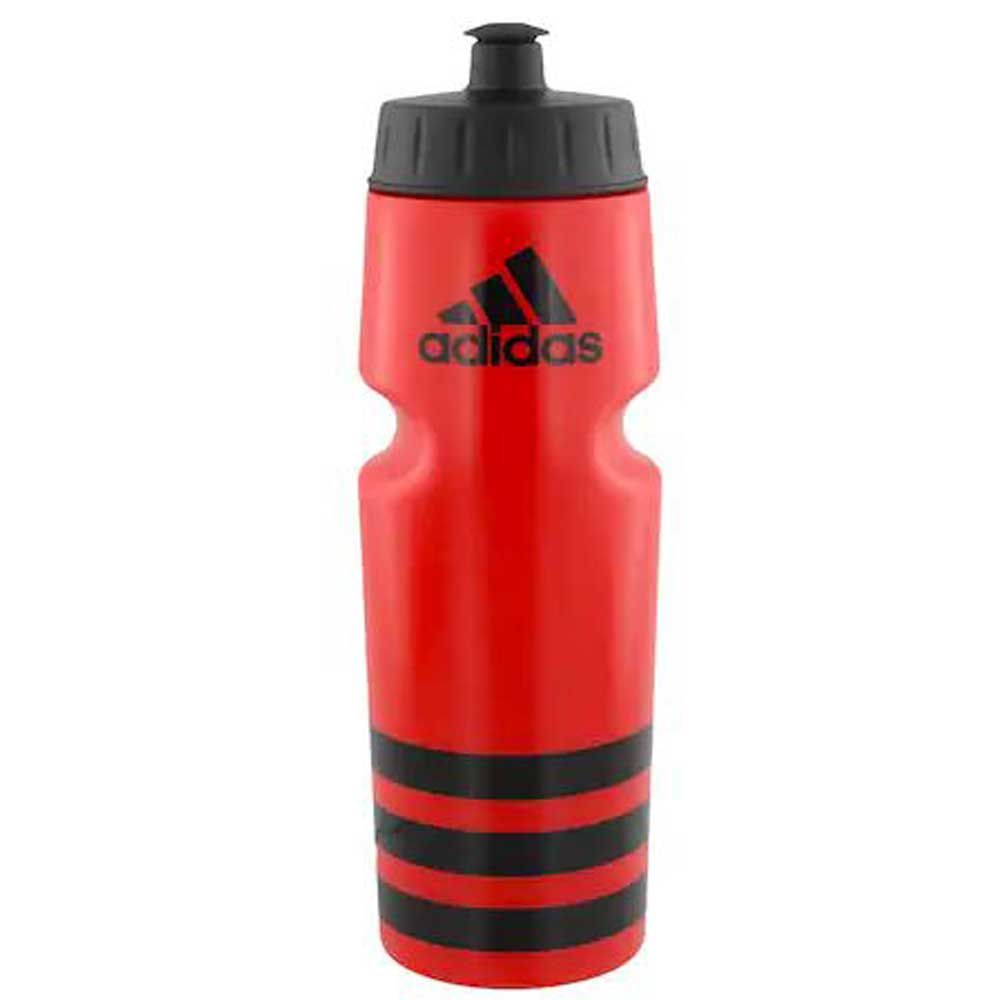adidas sipper 750ml water bottles