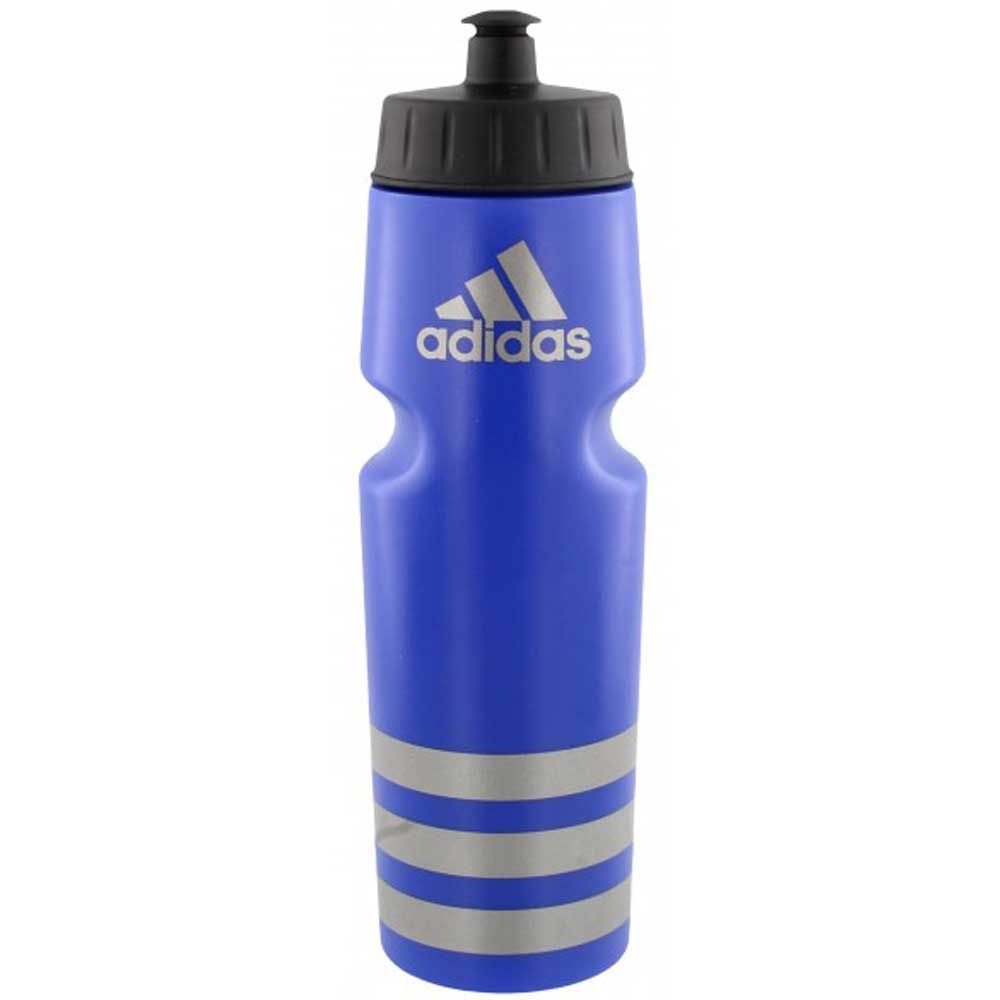 adidas 750ML Squeeze Water Bottle-water 