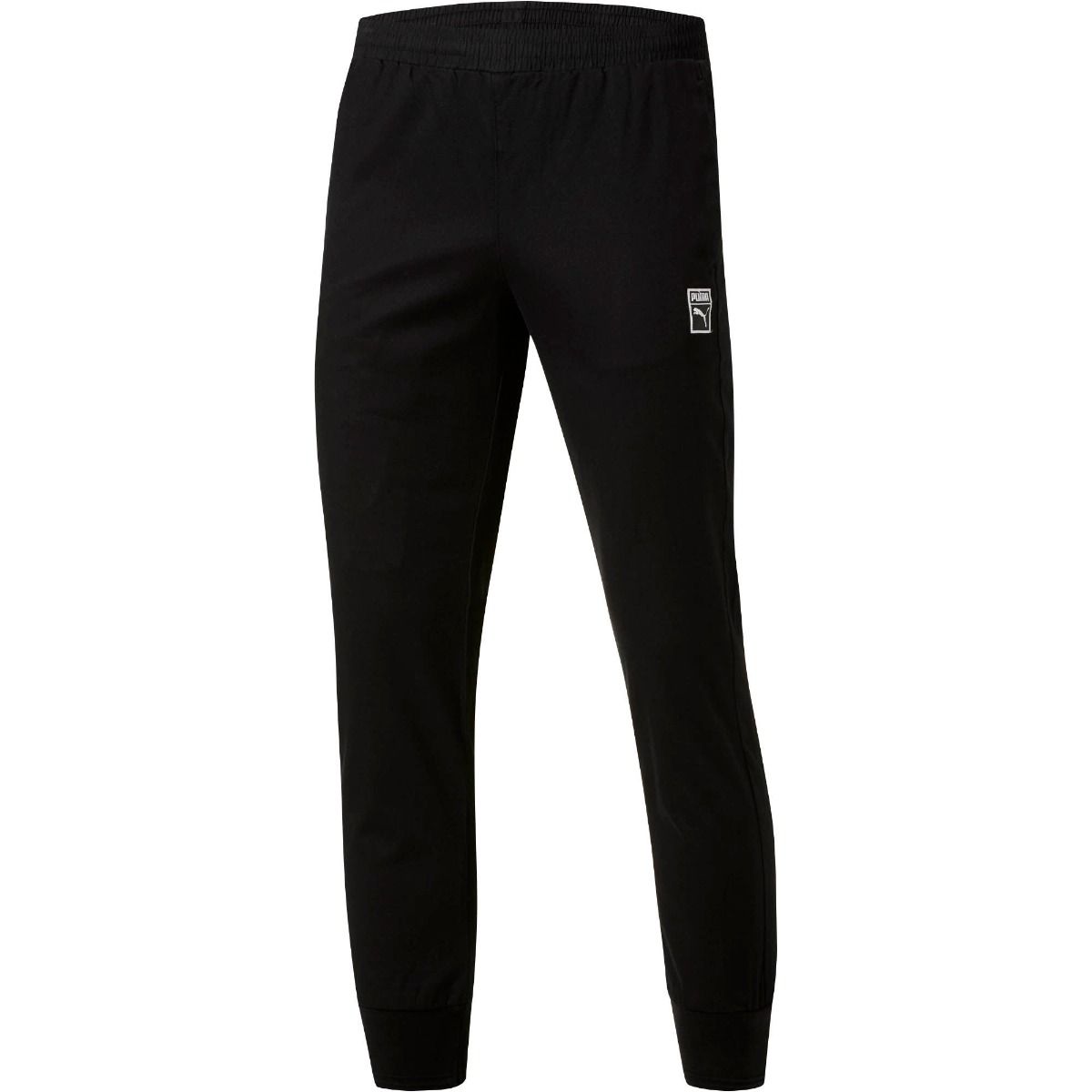 puma classic t7 puma classic t7