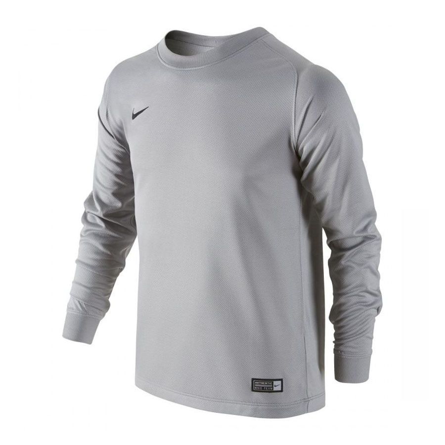 Nike Long Sleeve Park II Goalkeeper 