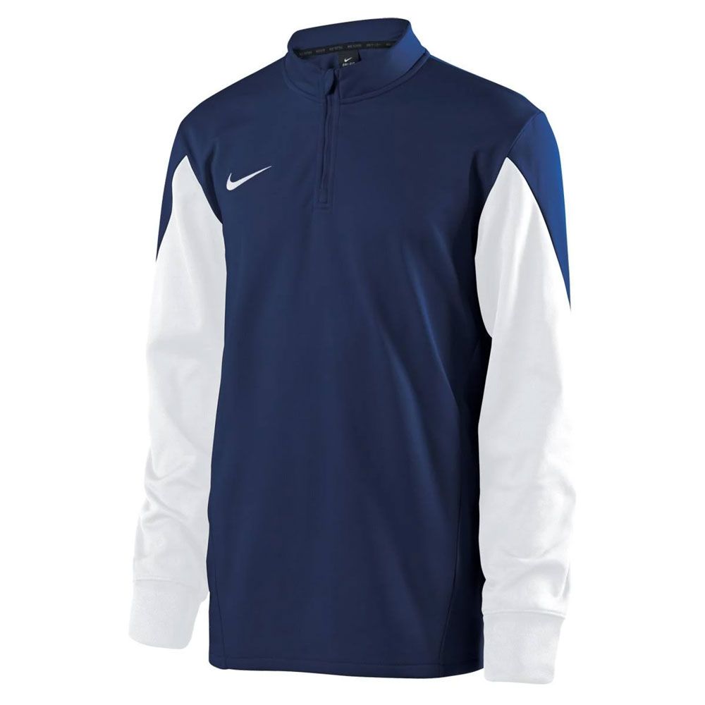 nike squad 14