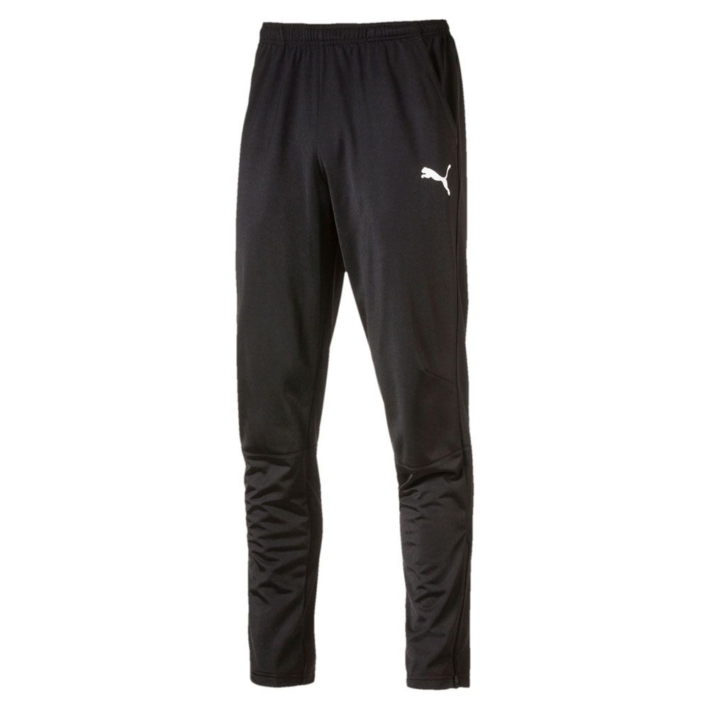 adidas Boys Training Pants (128- Black, White) in Ranchi at best price by  Choubey Sports and Army Stores - Justdial
