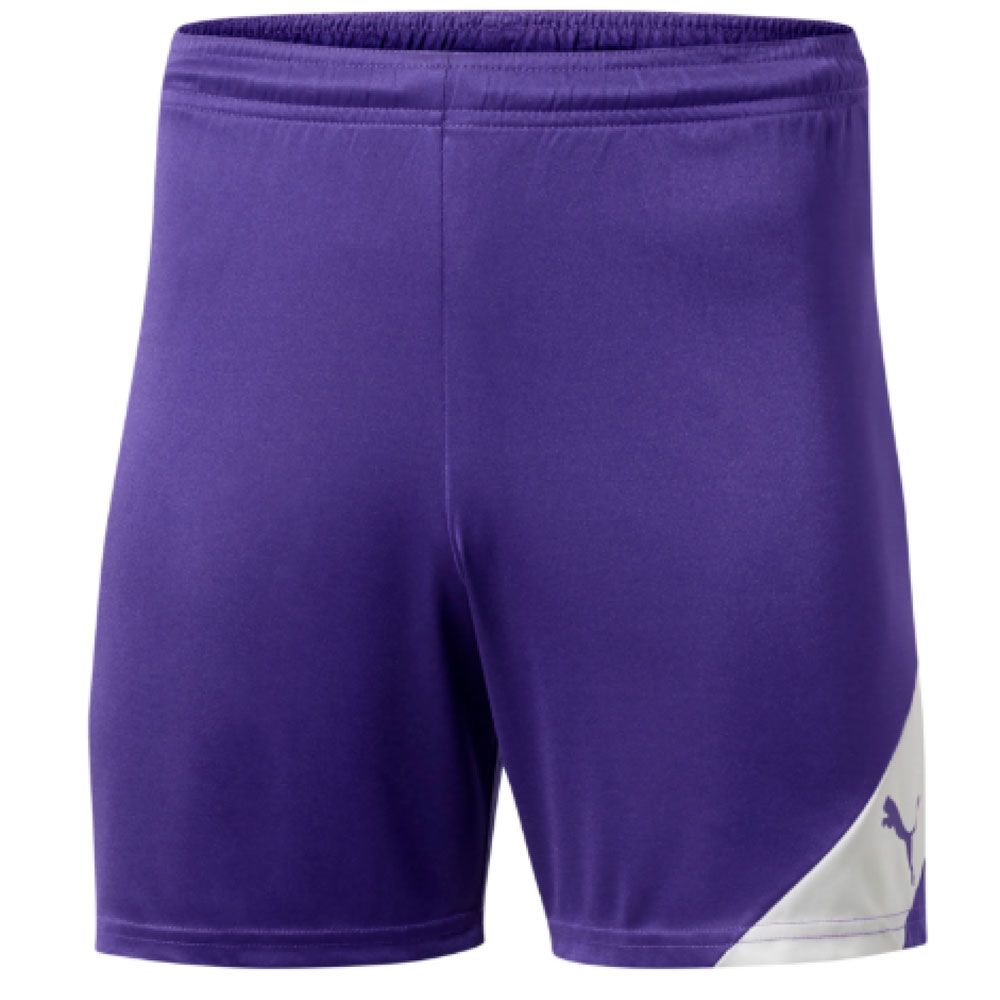 puma santiago shorts