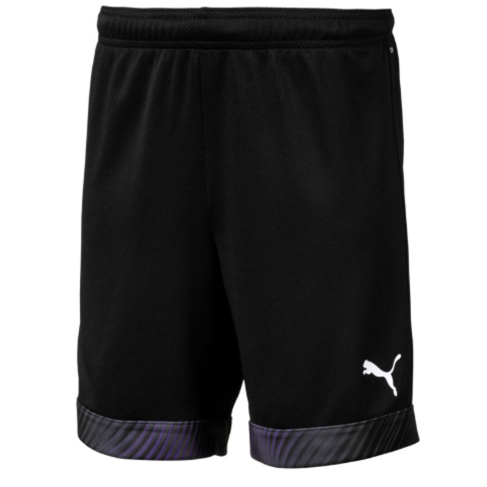 puma shirts and shorts