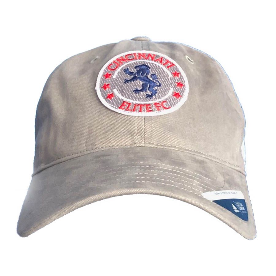 adi cap