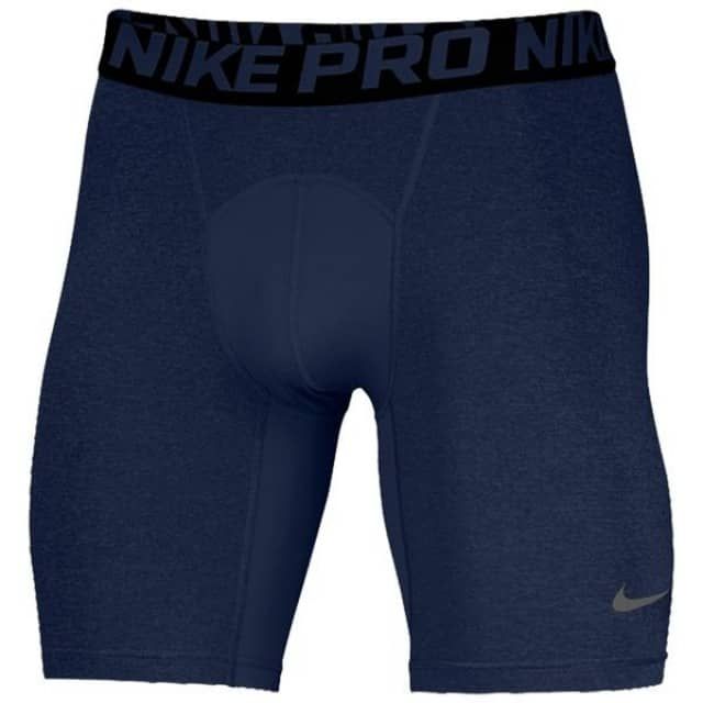 Buy the Nike Pro Compression Short - at Soccer Village. browse selection of compression shorts, and soccer apparel and gear. | Soccer Village