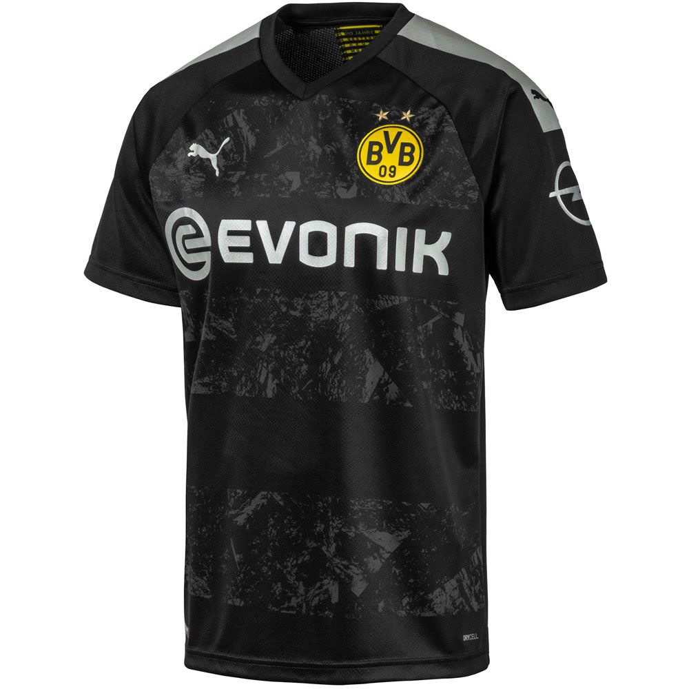 puma dortmund puma dortmund