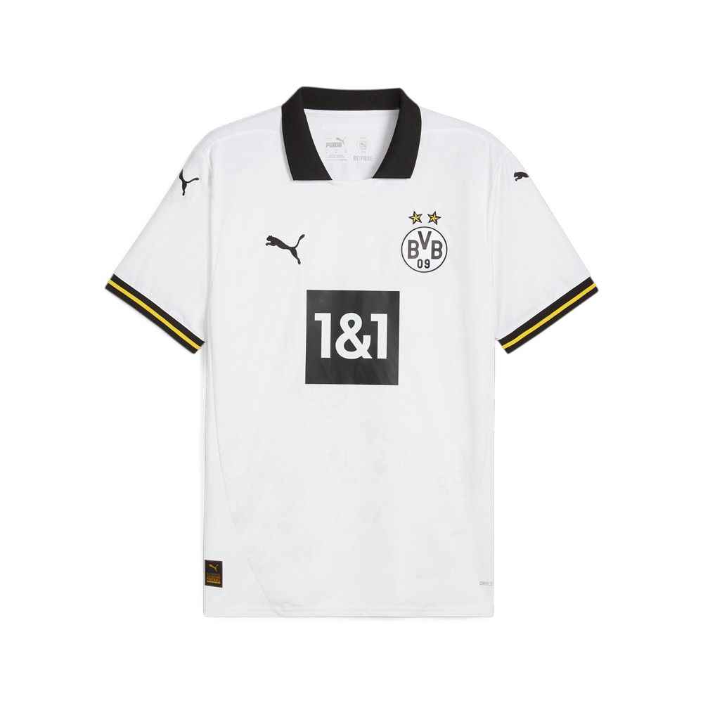 Puma borussia dortmund new arrivals