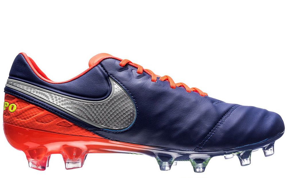 nike tiempo legend vi fg