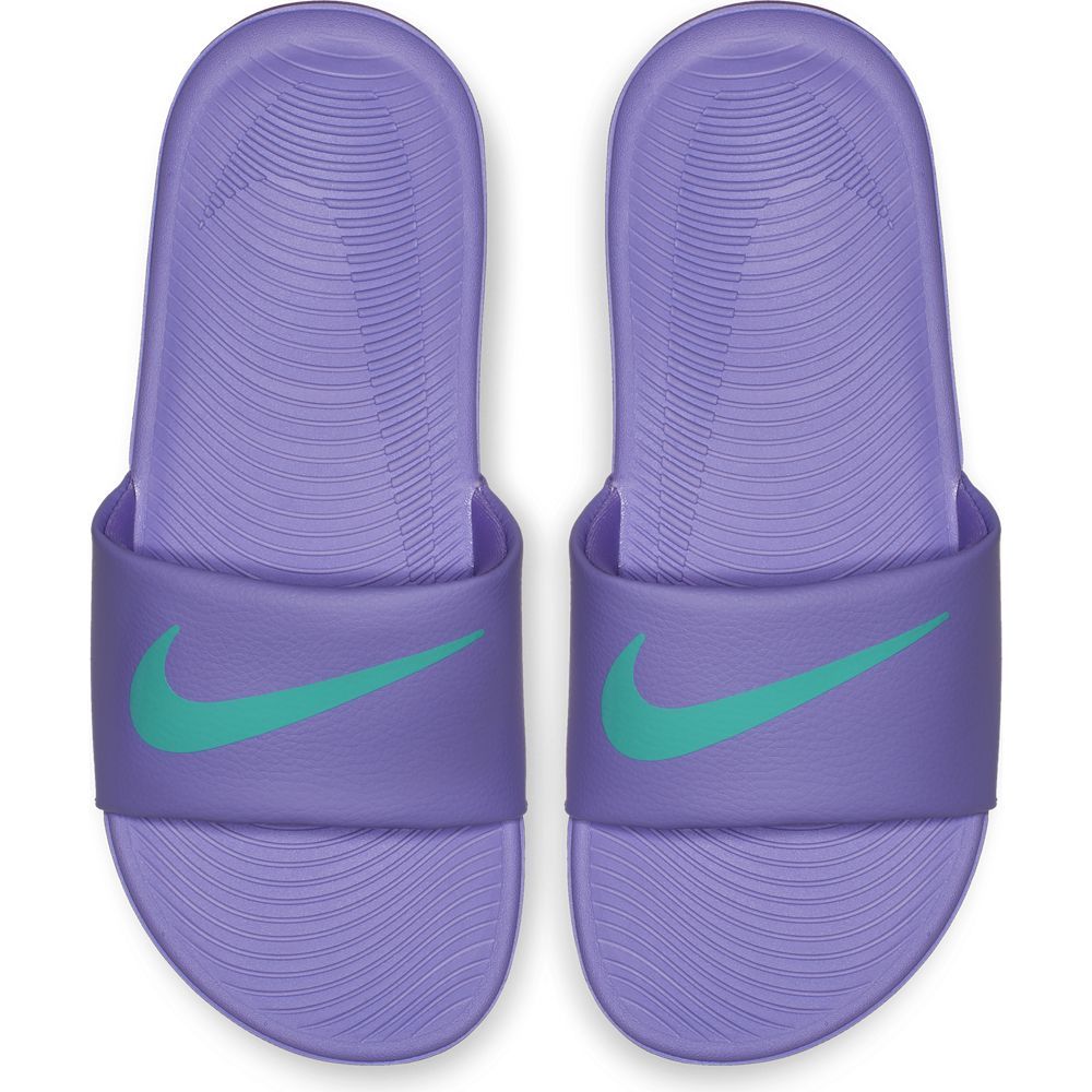 Nike slide. Nike Slides. Найк слайды. Purple Slide.