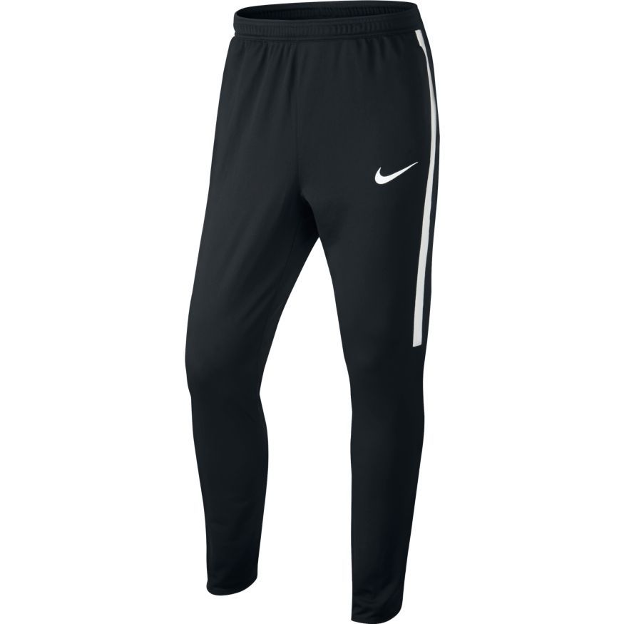 nike squad pant