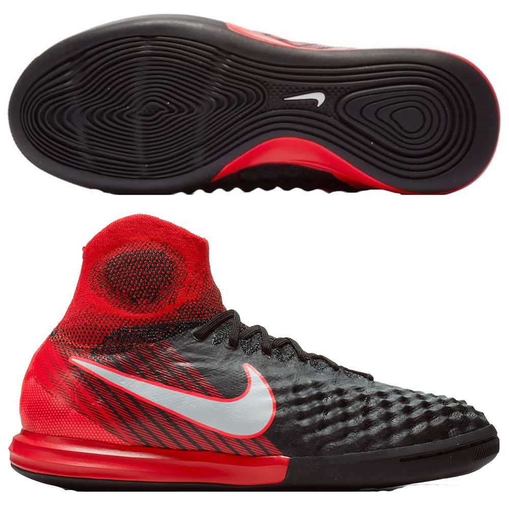 nike magistax proximo ii ic