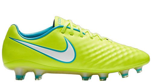 magista opus ag womens