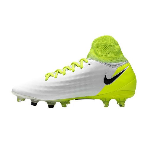 magista youth cleats