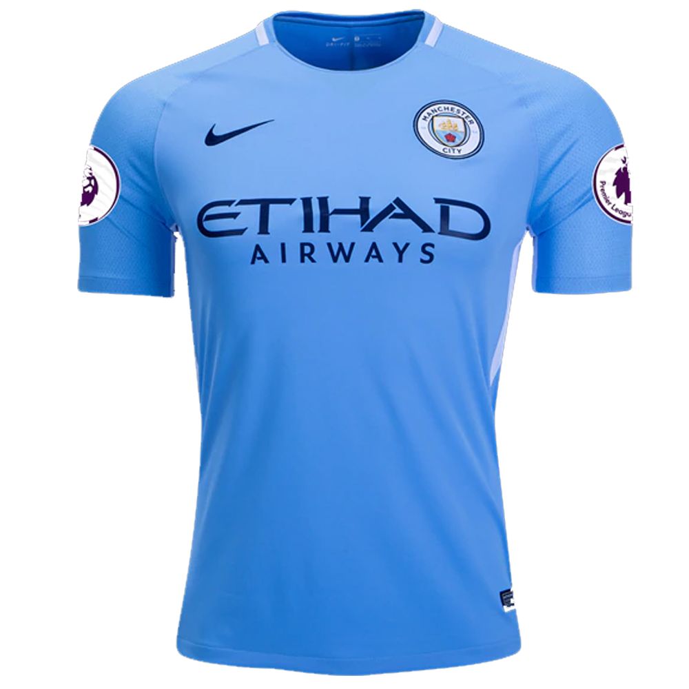 manchester city t shirt 2022