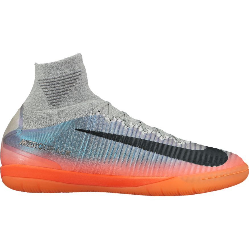 Nike Mercurial Superfly CR7 SE CR7STIANO . Facebook
