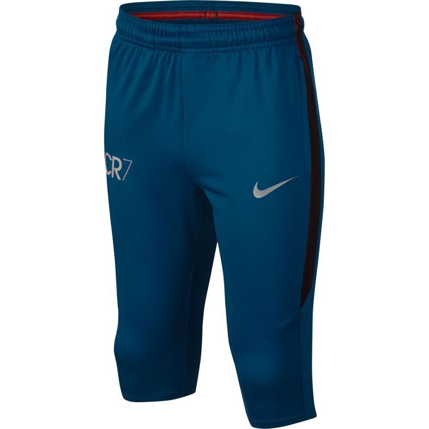 nike soccer pants youth