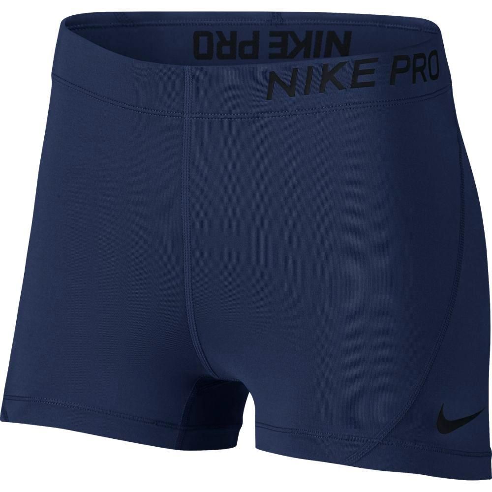 nike pro compression shorts 3 inch
