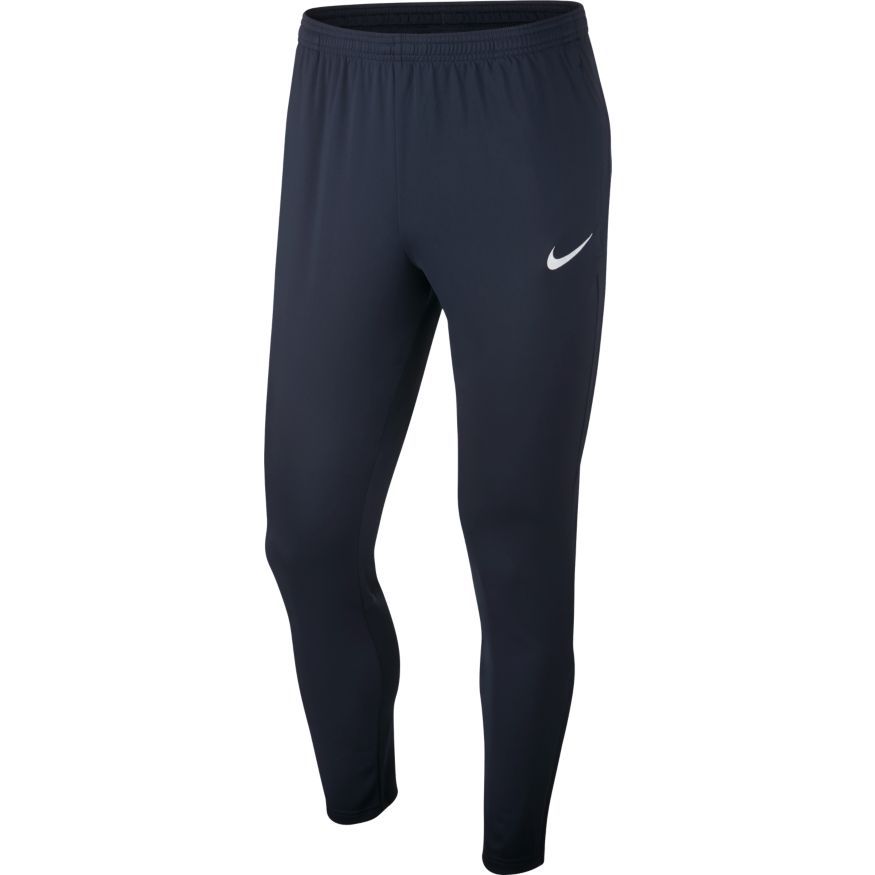 Nike Academy 18 Pants - black and navy 