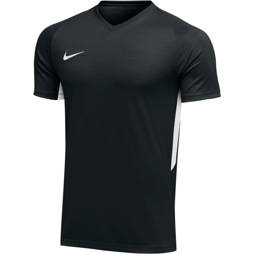 nike soccer shirts youth