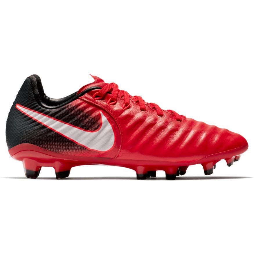 tiempo legend vii fg