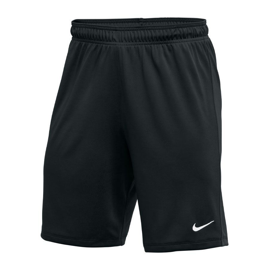 knecht Verlating klassiek Nike Park II Men's Short - Nike Apparel | Soccer Village