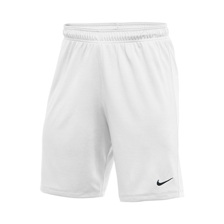 graven duidelijk Gewend aan Nike Park II Men's Short - Nike Apparel | Soccer Village