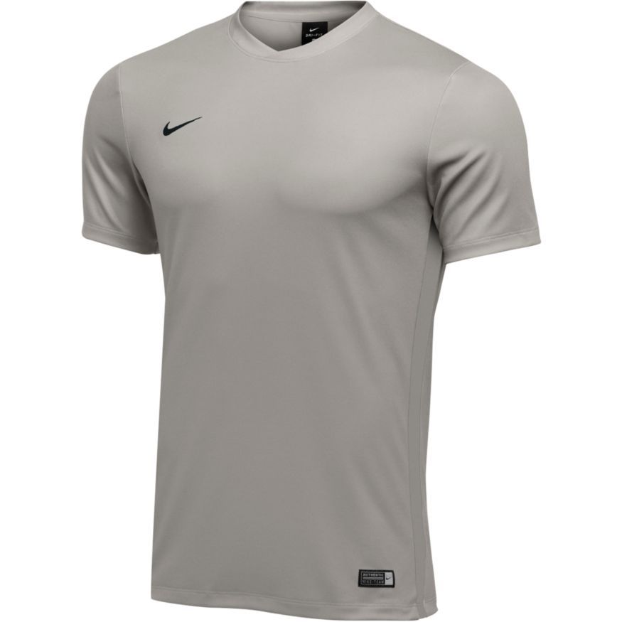 Nike Men's Park Jersey - 899915 | Soccer