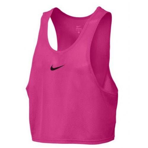 nike bibs soccer