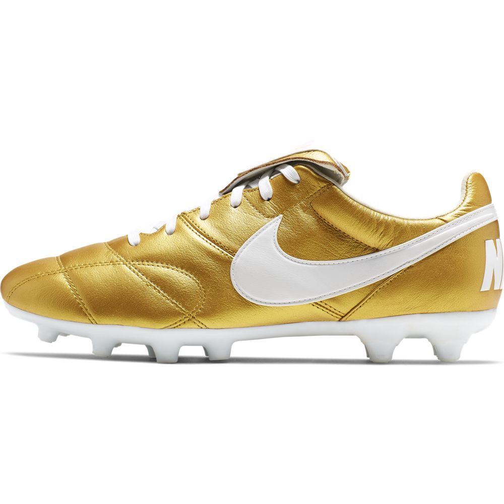 nike premier 2 ag