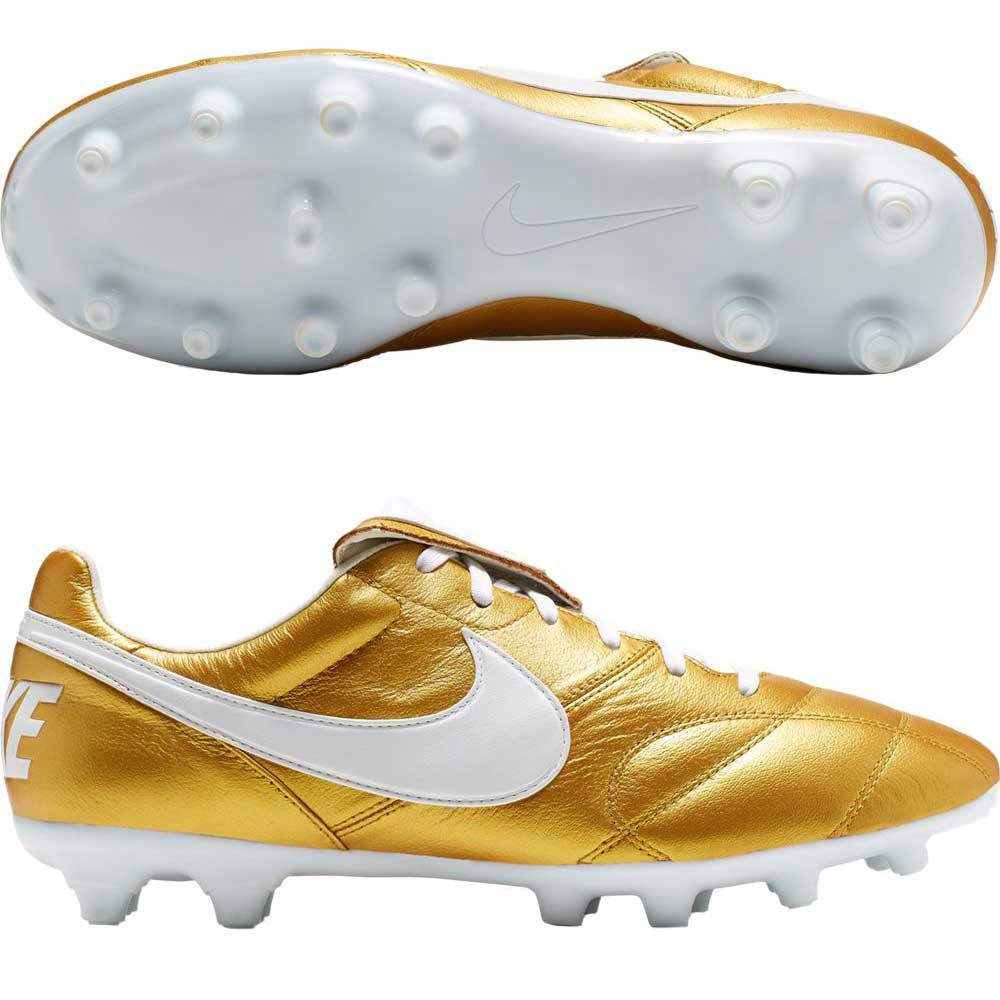 nike premier ii