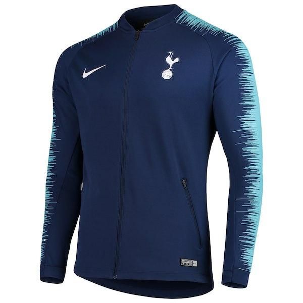 nike anthem jackets